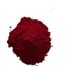 Proanthocyanidine